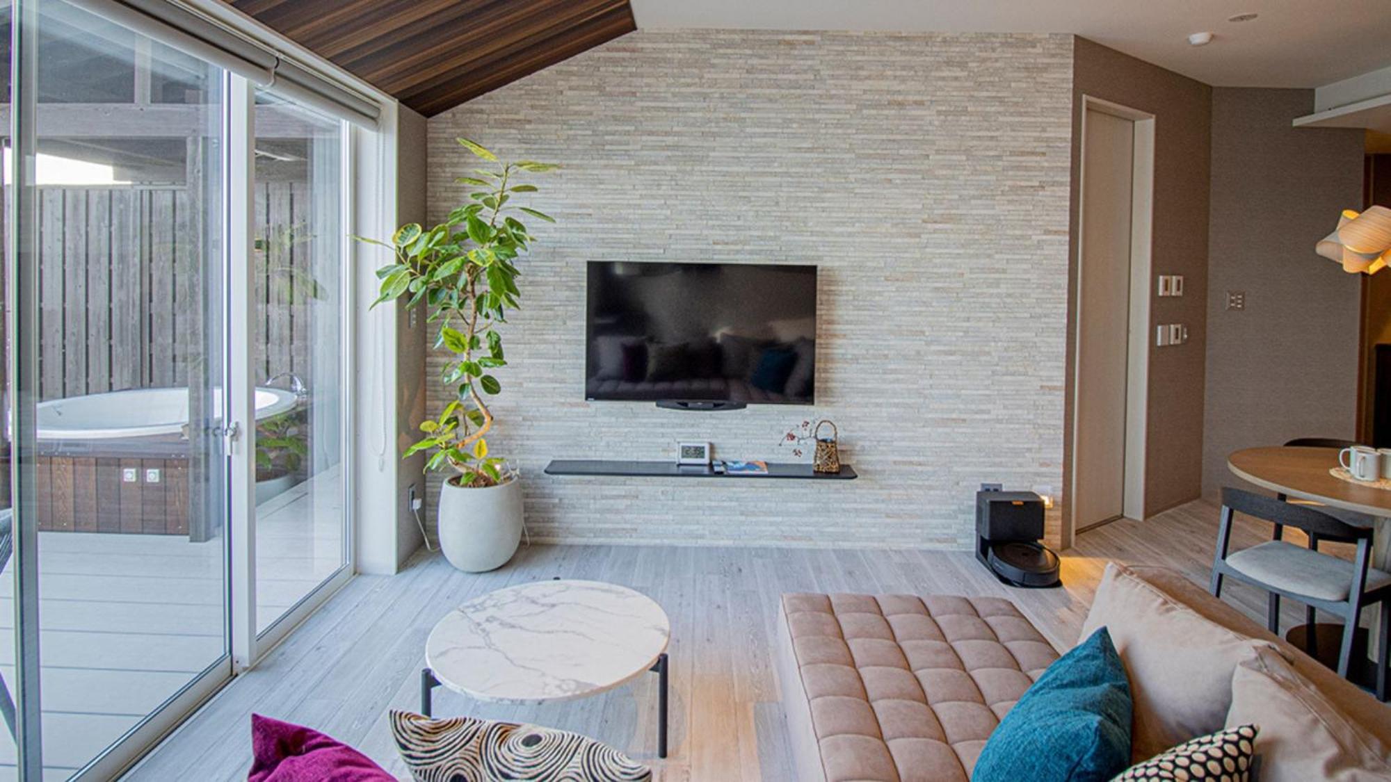 La Se Ri Resort And Stay Himi Buitenkant foto